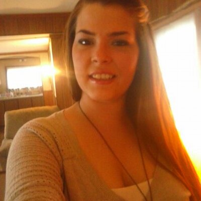 Tiffany Hopkins Nude Photos 45 Tiffany Hopkins Nude Photos 89