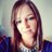 RocioTerron's profile image