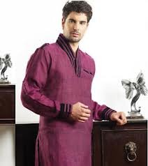 NareshG76728267's profile picture. I love to celebrate life. Consultant,  Service Management, HCL Technologies. Delhi.