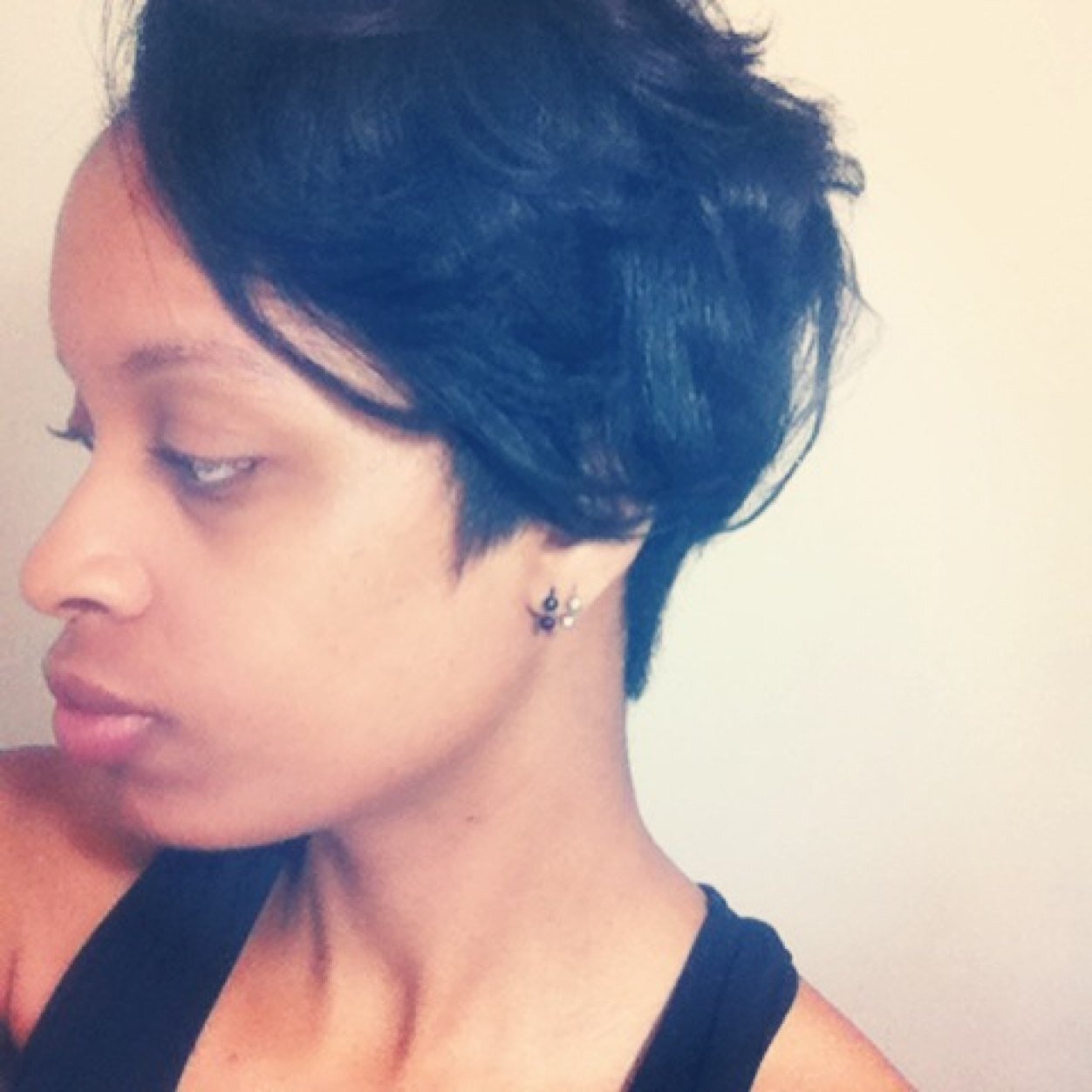 _RenThisTown_'s profile picture. I'm full of surprises. Real, Stem, Lemonade. Pretty much sums it up.