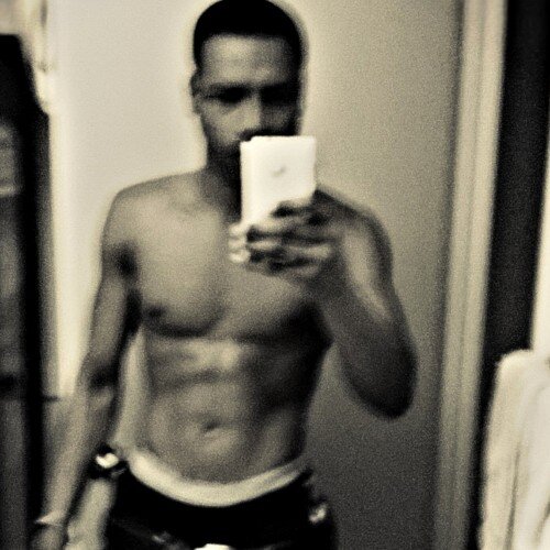 One heartless ass nigga. Fuck you Fuck you °¤___¤°© #teamAOB° #teamHeartless #teamAquarius