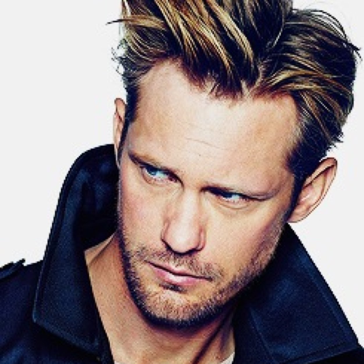 BanefulFiend's profile picture. Mmmm, heard my name... I hope you were speaking well of me.
1000+ yr old, vainglorious viking elder.
TB-Literate-Mature RP