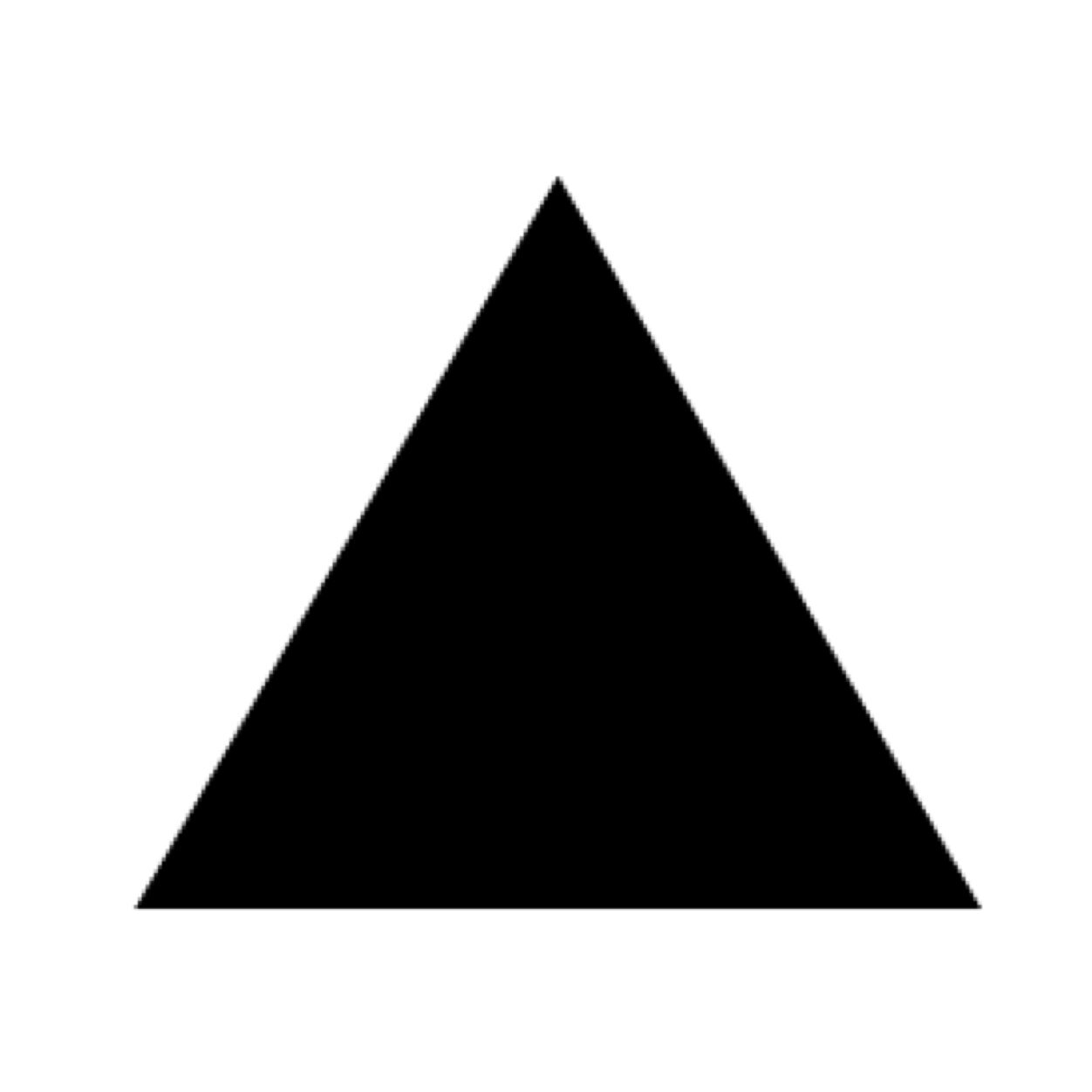 PRE_VEYOR's profile picture. https://t.co/fgsq1F9qIo