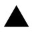 PRE_VEYOR's profile image
