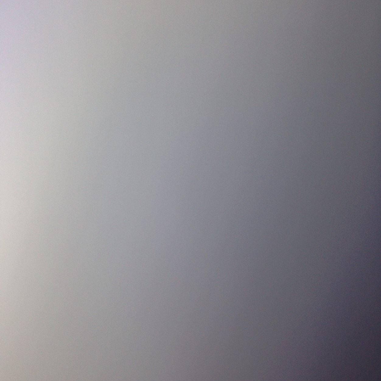 MrmakaveliN's profile picture. 