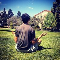 Gonzalo Quiroga (@gonchiquiroga) 's Twitter Profile