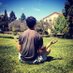 Gonzalo Quiroga (@gonchiquiroga) Twitter profile photo Gonzalo Quiroga (@gonchiquiroga) Twitter profile photo