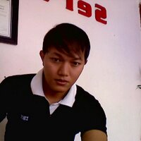 hanspangemanan (@hanspangemanan) 's Twitter Profile