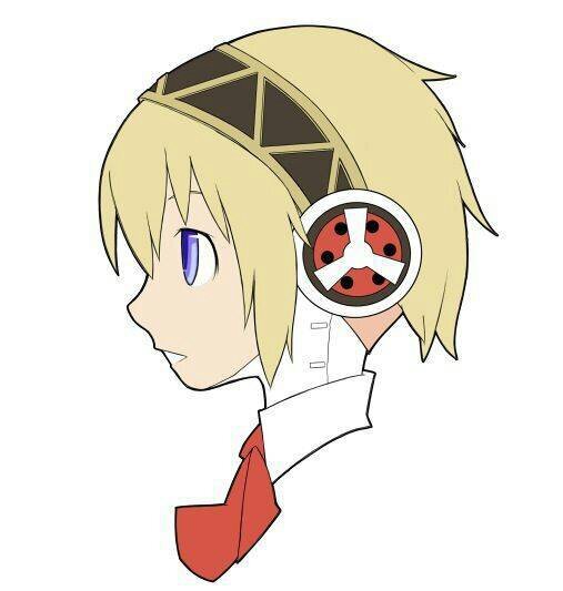 愛車 コペンに乗ってます