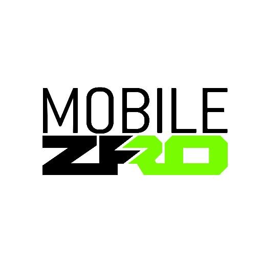 MobileZRO's profile picture. Innovative technology leader with an entrepreneurial attitude. Love mobile technology designing solutions that just work!