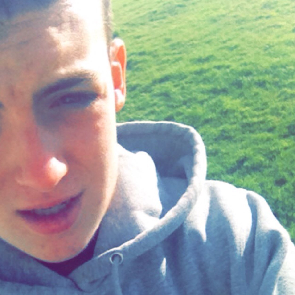 fxck_jac's profile picture. Instagram- @jacyyboyy North Wales | UK Snapchat- jac_hughes15|Sheep shagger