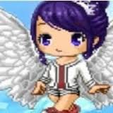 fantage19's profile picture. 