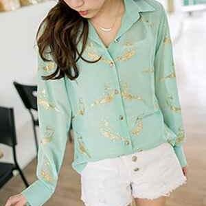 Dshops1's profile picture. 