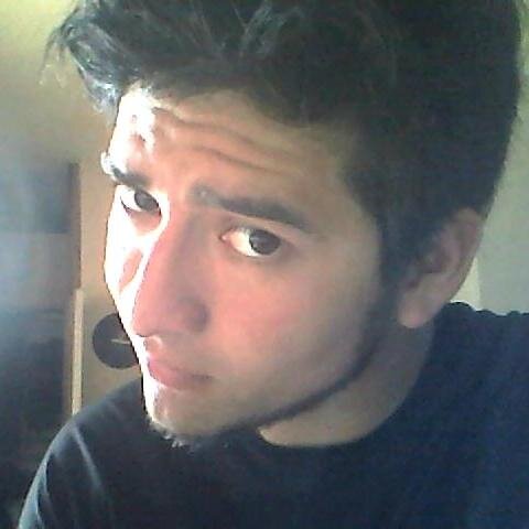 Soy un chavo de mente abierta que no le gustan las injusticias...amo la musica en general mas si transmite ese sentimiento especial :D