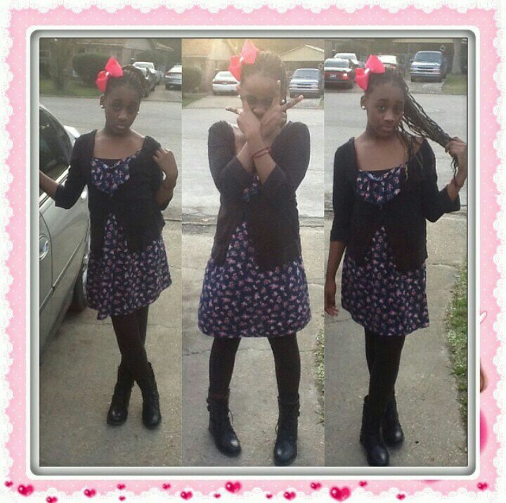 New to twitter.
