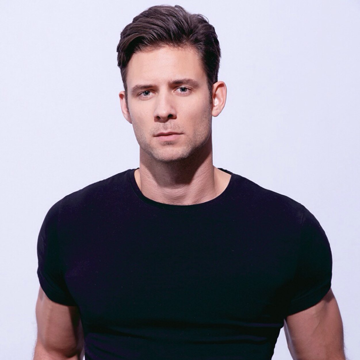 Your daily news, photos, videos about @leven_stund all on twitter. Watch Bitten on Syfy!