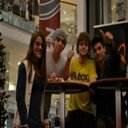 Abdul Miller - @abdulxsrc - Twitter