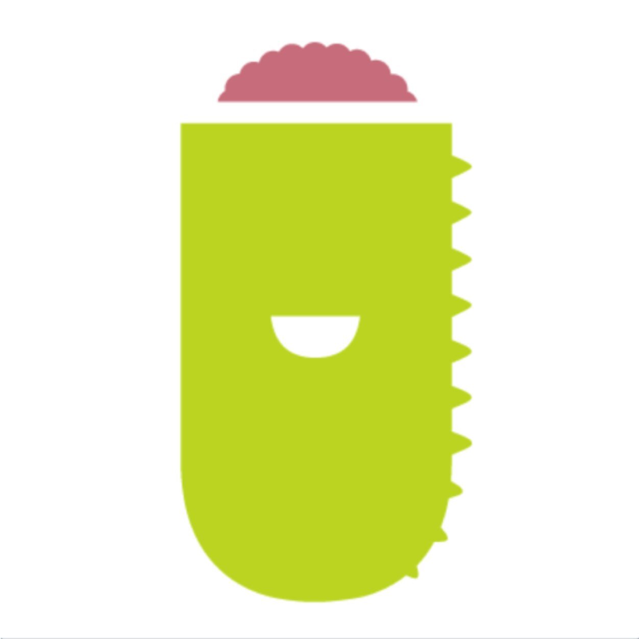 Curicon's profile picture. Want to catalogue all of your collectibles in one place, quickly and easily? We are taking over the pop-culture world. Register at http://t.co/vrQnRDi45y