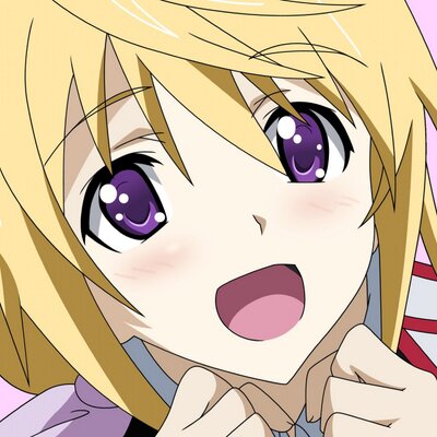 シャルロット デュノア Is Nr Twitter シャルロット デュノア Is Nr Twitter