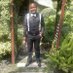 Lesego Maema (@lesegomaema) Twitter profile photo