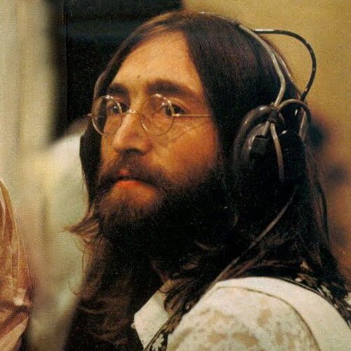 Tatjyana0S8eF's profile picture. #СтасМихайловForMMVA #АнглияИталия #MileyForMMVA #WorldCup2014 #SelenaForMMVA Майли