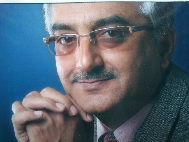 Motivator, Published Author &
Napoleon Hill's-'World Citizen'                                          Tweets r personal