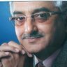 TheWorldCitizen's profile picture. Motivator, Published Author &
Napoleon Hill's-'World Citizen'                                          Tweets r personal