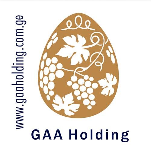 President and Owner  of GAA HOLDING
Business and marketing consulting