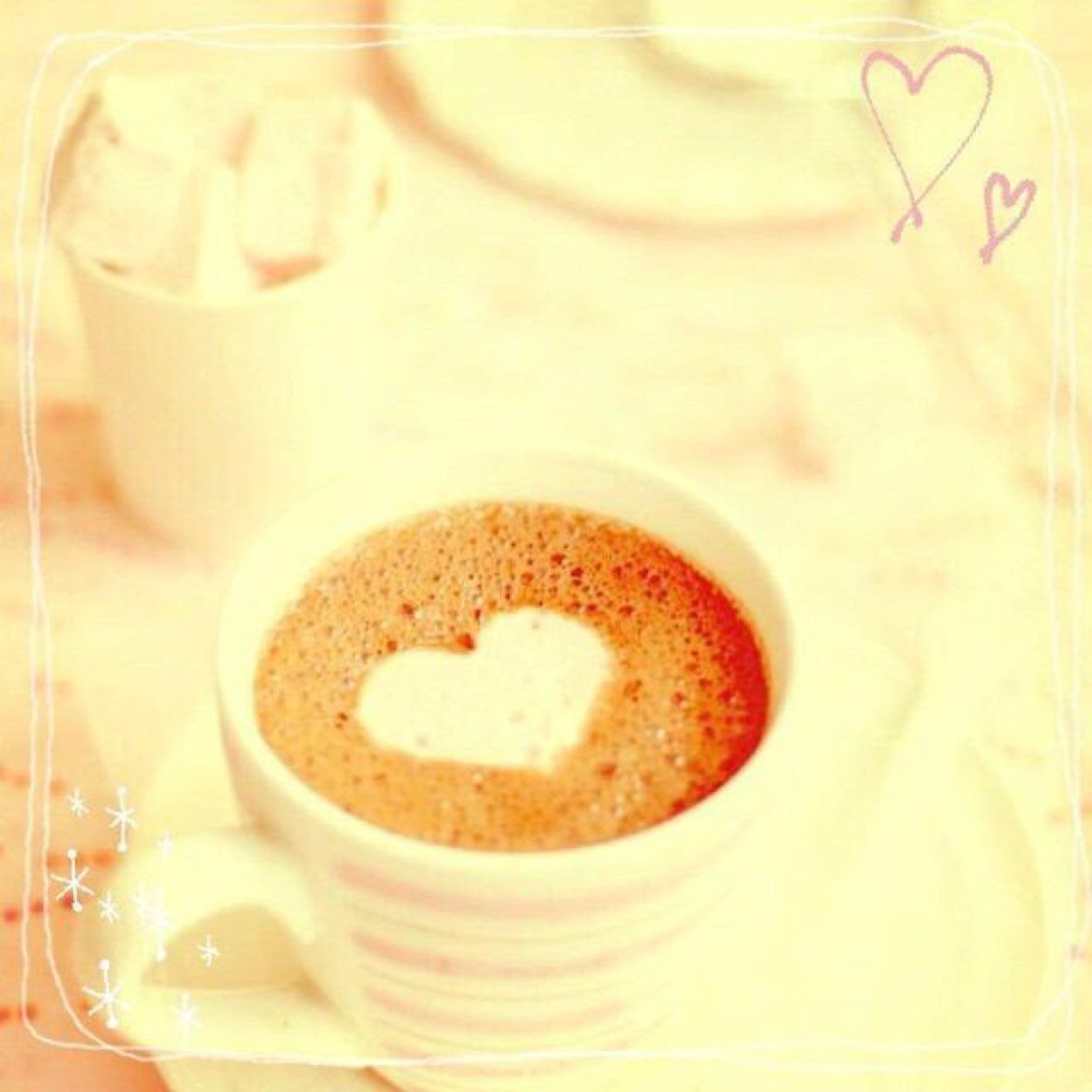 n_kitto's profile picture. 小3長男、年長次男と旦那さんの4人暮らし。食べることが大好き。松下洸平が好き。☃︎❤️💙☃︎