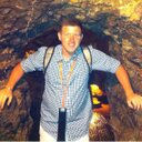 Adam Holman - @adamholman1982 - Twitter