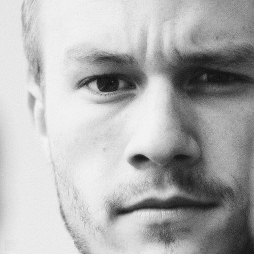 VladilenK11's profile picture. #СтасМихайловForMMVA #АнглияИталия #MileyForMMVA #WorldCup2014 #SelenaForMMVA Майли