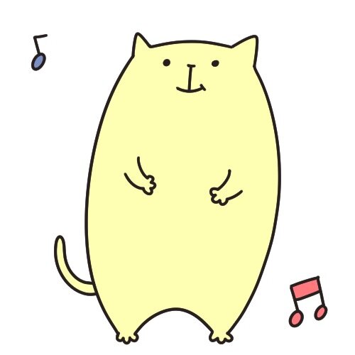 ネコロさんのプロフィール画像