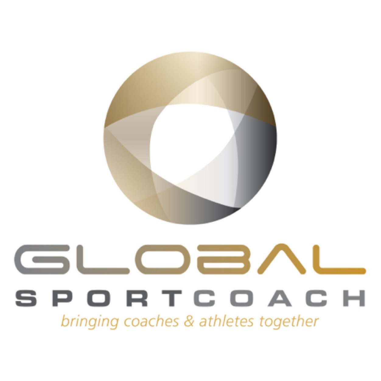 Global Sport Coach