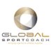 Global Sport Coach (@coach_global) Twitter profile photo