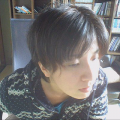 山田佳江さんのプロフィール画像