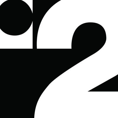 iSquaredI2's profile picture. We offer a big picture approach to problem solving in your business environment.