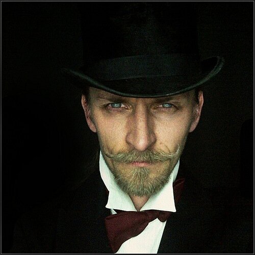 PalladijYh52r's profile picture. #СтасМихайловForMMVA #АнглияИталия #MileyForMMVA #WorldCup2014 #SelenaForMMVA Майли