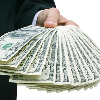 MoneyStays's profile picture. Have you ever wanted to make some money or create a business from home but don't have the support or know how now you can. visit are site and sign up.