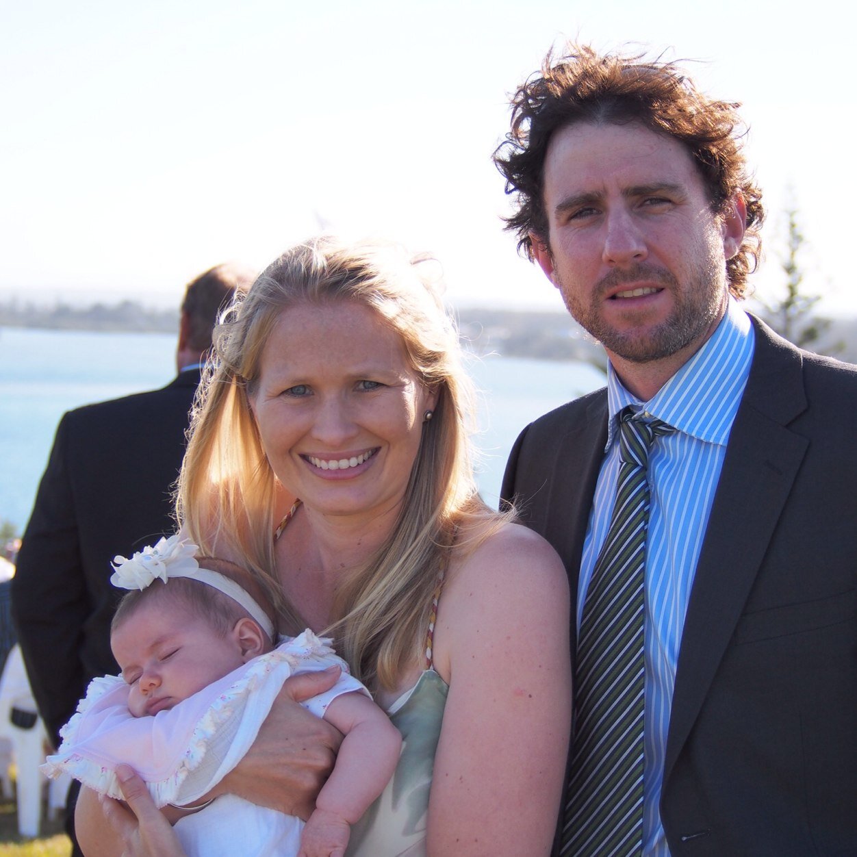 Cotton & Broadacre Agronomist at B&W Rural Collarenebri NSW, into sport, history, technology, pro cycling and my wife & 4 kids, not necessarily in that order