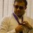KatarukaHarsh's profile image