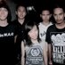Try To Shine (@trytoshine_bali) Twitter profile photo Try To Shine (@trytoshine_bali) Twitter profile photo