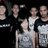 TryToShine_Bali's profile image