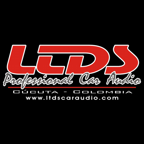 instalacion profesional y productos de car audio