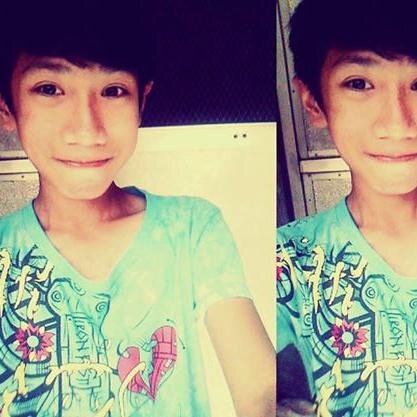 CMeroj's profile picture. 