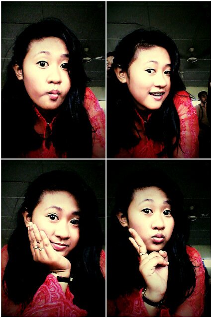 Lvyou mom♥