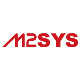M2SYS is a recognized industry leader in biometric identity management technology.  We tweet about everything related to the biometrics industry. www.m2sys.com