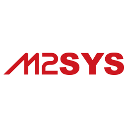 M2SYS Technology Profile
