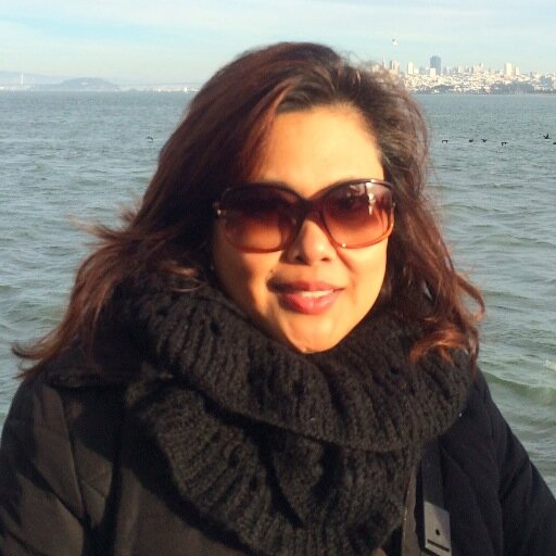 lalprado's profile picture. Asea Cellular Health. 
Asea enhances the body's natural ability to heal itself.
*the quality of your life is determined by the health of your cells *