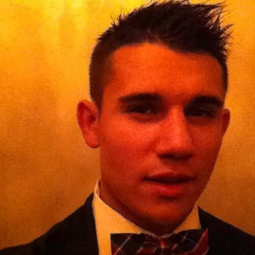 LyubimH2Et's profile picture. #СтасМихайловForMMVA #АнглияИталия #MileyForMMVA #WorldCup2014 #SelenaForMMVA Майли