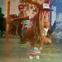 meninacolorida (@02cdc8bf0b3541e) Twitter